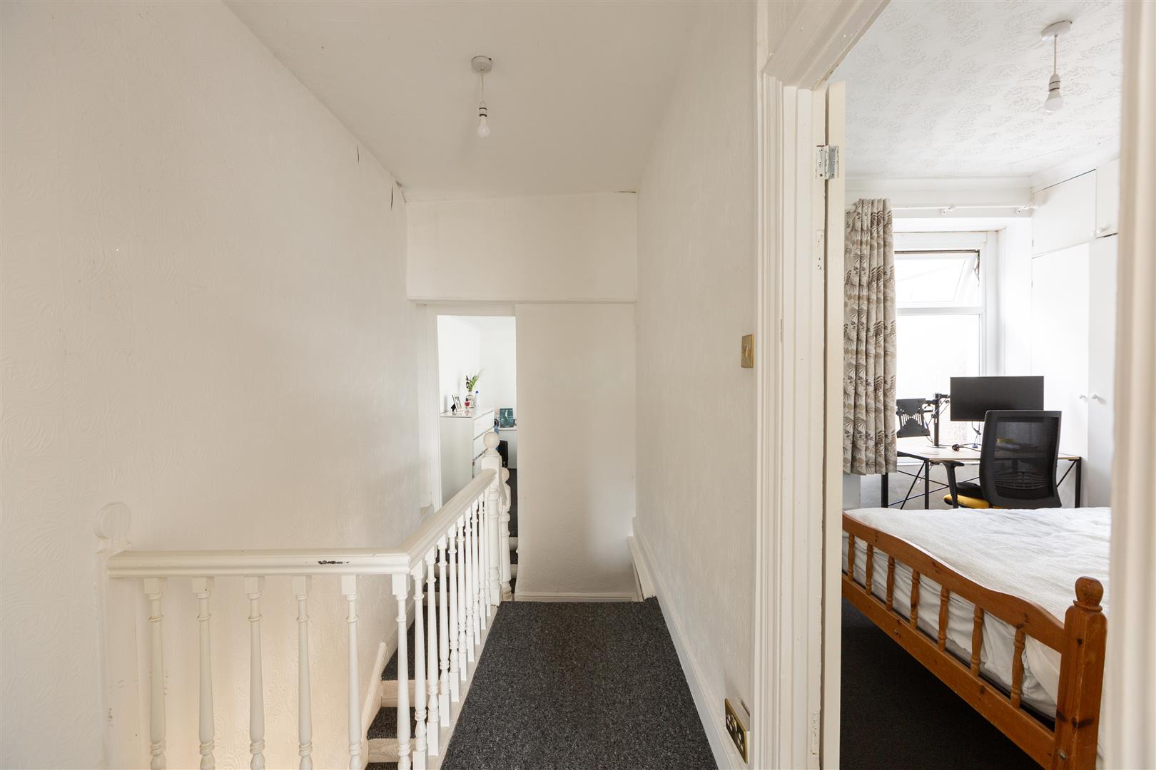 Kinley Street, St. Thomas, Swansea, SA1 8HE
